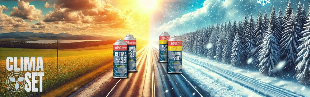 2-Climaset_przez_cały rok